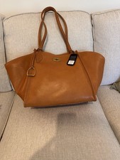Margot Bag picture