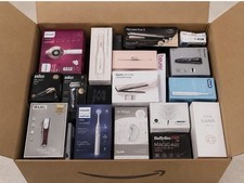 Mystery Box – Mixed Home & General Merchandise from Amazon Target & More  picture