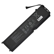 RC30-0328 RZ09-0328 Laptop Battery for Razer Blade 15 Base 2020/2021 RZ09-0328X picture