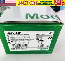 TM3DI32K 1PCS Brand New Schneider TM3DI32K Fast delivery picture