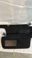 1995-01 Honda CVR Suede Sunvisors Set picture