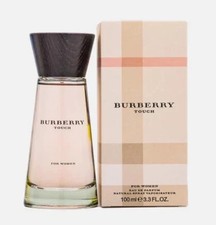 Burberry Touch 3.4oz Women's Eau de Parfum picture