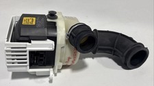✅1 YEAR WARRANTY OEM KitchenAid Dishwasher Circulation Pump WPW10328226 picture