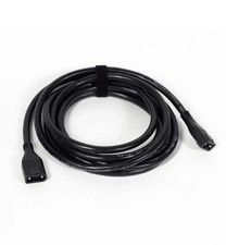 EcoFlow Extra Battery Cable 16.4ft / (5m) xt-150 picture