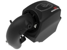 Afe POWER Momentum Fits GT Cold Air Intake System W/ Pro DRY S Filter picture