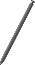 S Pen S24 Ultra (with-Bluetooth) Replacement for Samsung Galaxy Dark Gray picture