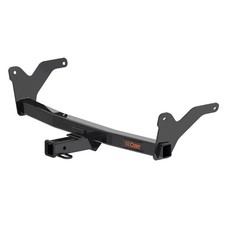 Curt Trailer Hitch 2 Inch Receiver for 24-26 Grand Highlander TX 350 500H 550H picture