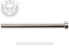 for Beretta 92 92FS 96 96FS M9 INOX Stainless Steel Recoil Guide Rod NDZ picture