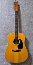 Eastman E20D Natural picture