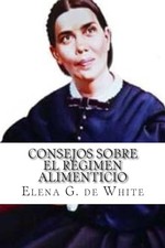 CONSEJOS SOBRE el REGIMEN ALIM - VERY GOOD picture