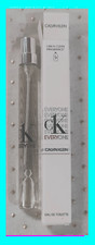 CK EVERYONE by Calvin Klein 10ML 0.33oz Unisex Eau de Toilette Spray NEW in BOX picture