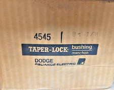 DODGE 4545 X 3-1/8
