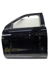 2018-2021 Lincoln Navigator OEM Left Front Door Shell picture