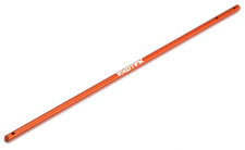 Exotek HPI RS4 Sport 3 Aluminum Light Weight Driveshaft 2169 picture