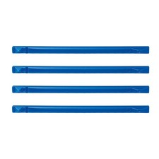 Tooth Slooth Crown Seaters (Pkg. 4) picture