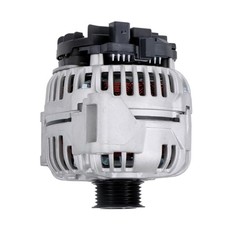 Alternator Replacement for ML320 2002 2003 for C240 2001 2005 13884N picture