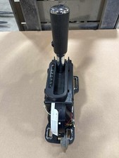 Ford Explorer 2006-2010 OEM Automatic Floor Gear Shifter Assembly picture