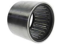 New OEM Can-Am NEEDLE ROLLER BEARING WITH SLEEVES ASSEMBLY 420832351 picture
