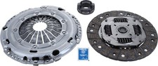 Clutch Kit SACHS SEAT LEON SC 1.4 TSI 3000 970 074 picture