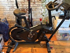 Bowflex VeloCore 22' Touchscreen Exercise Bike Home Gym & Training Binghamton NY picture