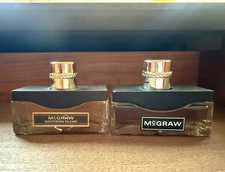 Tim McGraw McGraw & Southern Blend Eau de Toilette EDT Spray – 1 oz / 30 ml picture