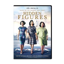 Hidden Figures, Taraji Henson picture