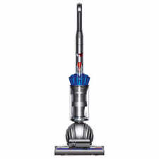 Dyson Ball Animal 2 Origin Upright Vacuum | Blue | Certified Refurbished picture