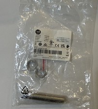  Allen Bradley 872C-M4NP12-D4 Allen Bradley 12 mm Barrel Inductive Prox Sensor picture