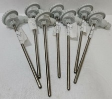 KONGSBERG MB286S250U TEMPERATURE SENSOR PT100 Ω/0°C 701340 picture