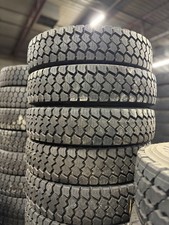 265/75R22.5 Goodyear G622 RSD 14ply - Commercial Truck Tire picture