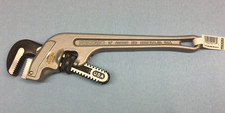 RIDGID 90117 14