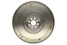 Clutch Flywheel for Honda Accord 2008 - 2012 SACHS NFW9135 picture
