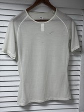 Rapha Merino Base Layer, Mens Large (stain) picture
