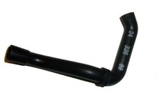 Kohler OEM Breather Hose 2432689 2432689-S picture