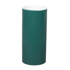 Amerimax Home Products Aluminum Trim Coil 24