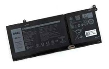 Genuine G91J0 41WH Battery Dell Latitude 3320 3420 3520 Inspiron 5410 5415 5418 picture