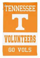 NCAA Tennessee Volunteers 