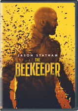 The Beekeeper [New DVD] picture