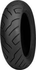 SHINKO TIRE SR 999 LONG HAUL REAR 180/65B16 81H B/BIAS TL picture