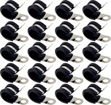 20Pcs 3/8
