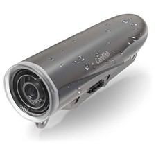 Chasing CanFish Fishing CamX – 1080p HD Underwater Lure Camera, 200m Depth, WiFi picture