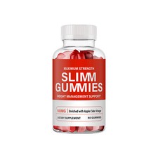Slimm - Slimm Weight Management Gummies (Single) picture
