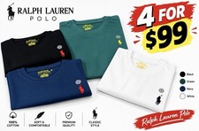 polo ralph lauren t shirt men Small picture
