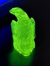 Boyd Glass 