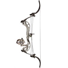 Muzzy Right Hand VXM Bowfishing Kit picture