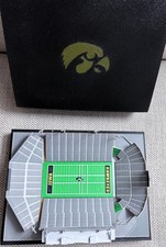 COLLEGE STADIUM - KINNICK STADIUM picture