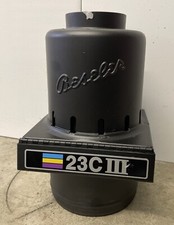 Beseler 23 C III Enlarger picture