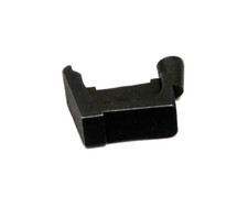 For Glock 17 19 26 34 Gen 1 - 4 Factory New 9mm Extractor With LCI G19 G17 G26 picture