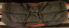 Vintage LightWare Cargo 42 Case No. C6042 Photos are Lighter than Real Life Bag picture