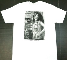 Popular Janis Joplin Gift For Fans Reprint All Size picture